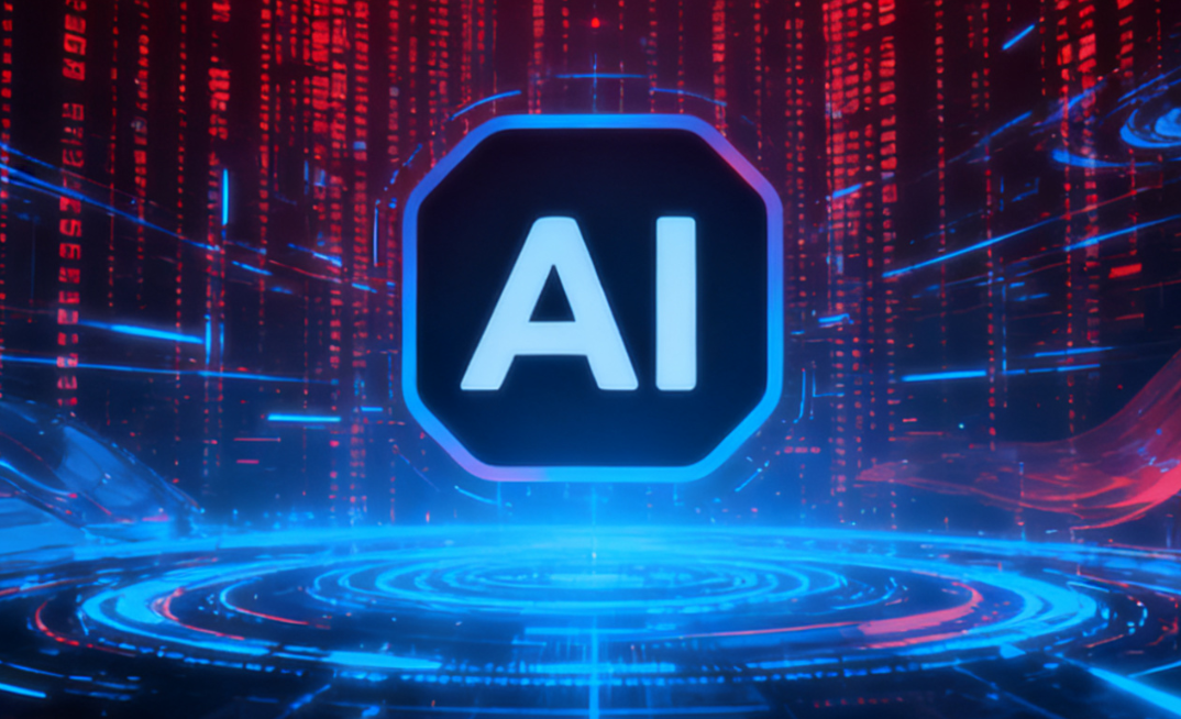 Ebpay创新云海AI云基础设施平台InCloud AIOS