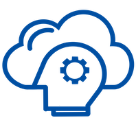 Ebpay创新云帆人工智能平台