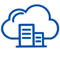 Ebpay创新云帆企业级云平台